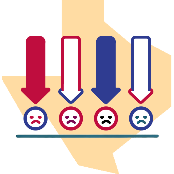 TX DWC Identifies "Poor" Work Comp Carriers