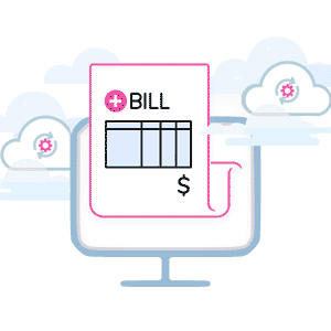 CA Ortho MD Solves Workers' Comp Billing Problem