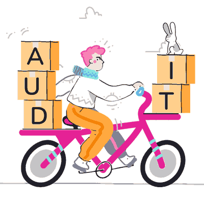 CA Audit Complaint: Prime Administrators Fails to Accept e-Bills