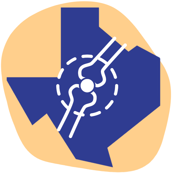 TX Orthopaedics: Join daisyBill at TOA 2025 Leadership Conference
