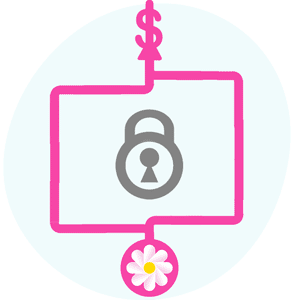 Change Cyberattack: The Dangers of Using A Single Clearinghouse