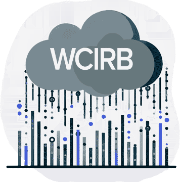 WCIRB's Shocking Admission About  Workers' Comp Data