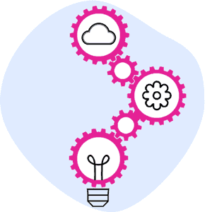 e-Billing 'Webinette' Replay & Slides Available!