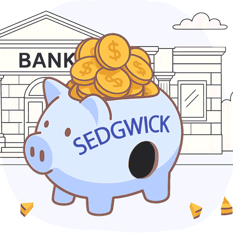 Sedgwick (Still!) Owes CA Practice $500k+ After Bogus PPO Discounts