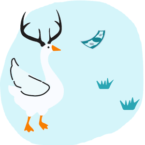 The Hartford Reimbursement Goose Chase