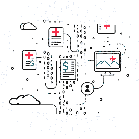 CO Reminder: Mandatory e-Billing Is Weeks Away