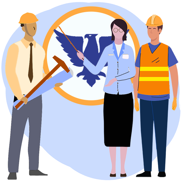 Dept. of Labor: New Billing Requirements