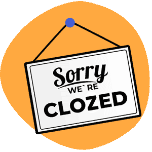 Opyn Is Clozed: Network Quits Workers' Comp