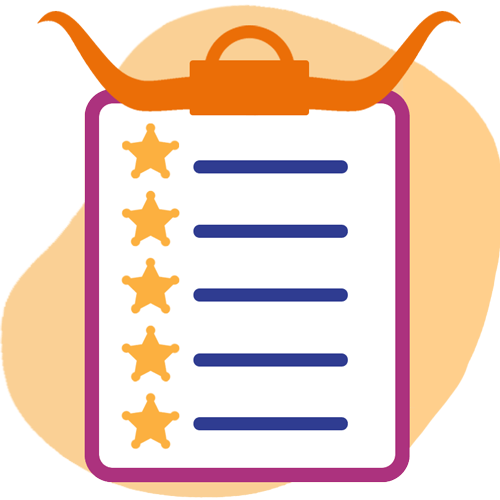 5 Workers' Comp Billing Tips for Texas Medical Billers (2024)