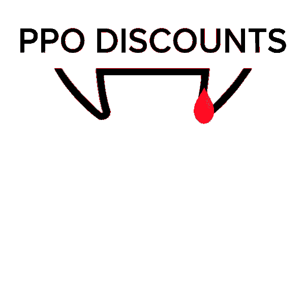 Diabolical Discounts: CA Employers Are Getting Ripped Off
