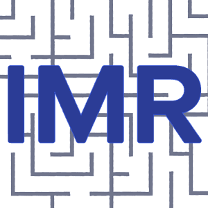 SCIF Inept UR #4: IMR Rules Favor Insurers