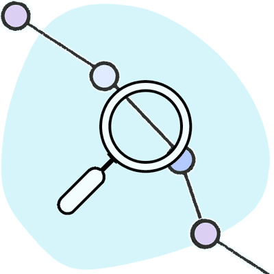 CA Payment Denial Rates 2024 vs 2023 - Top 20 Claims Administrators