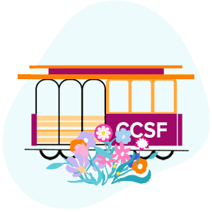 CCSF: e-Billing Hero