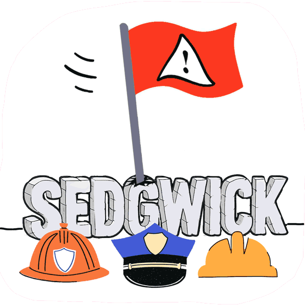 9/11 Health Watch: Sedgwick Performance “Inexcusable”