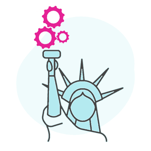 daisyBill Coming to NY WCB Conference