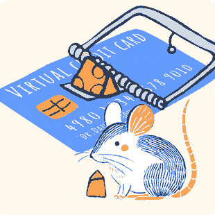 Alert: Providers, Opt Out of CCMSI Virtual Credit Card Payments Now