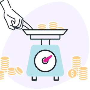 Enlyte’s MPI: A Smokescreen to Protect Private Equity Profits
