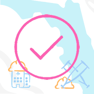 Florida: 5 Treatment Authorization Tips for Workers' Comp 2024 (Free Download!)