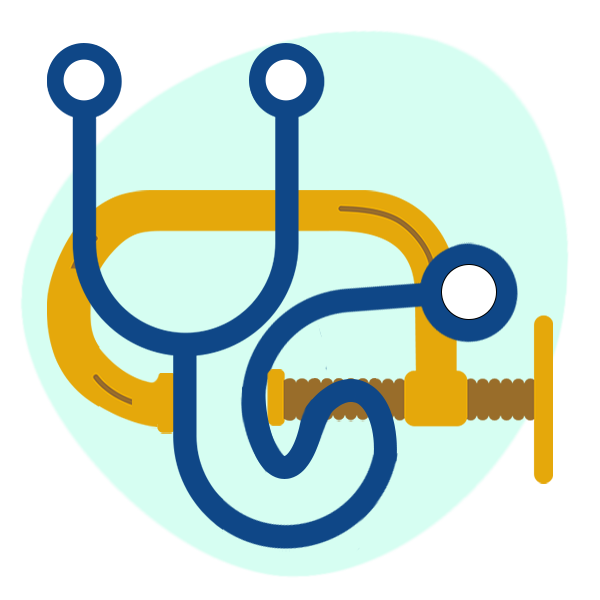 No, Doctors Aren't the Culprits in CA Workers' Comp