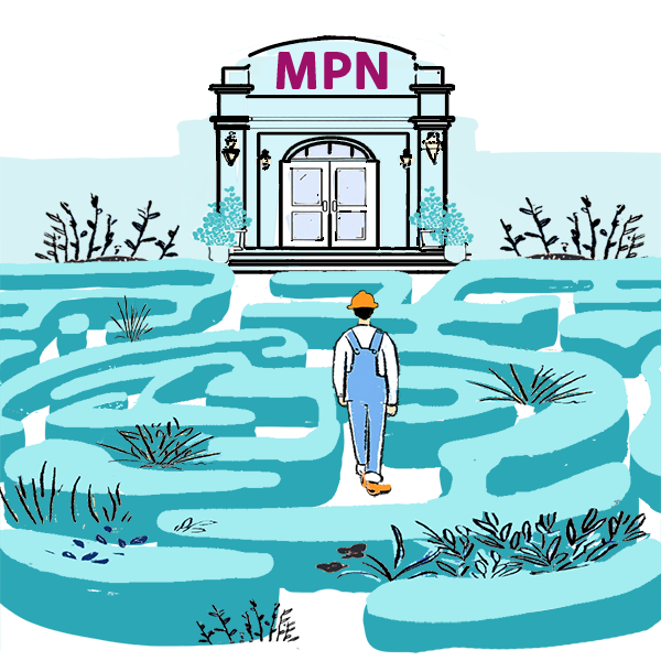 How Marriott Hides Its Doctors From Its Own Injured Workers