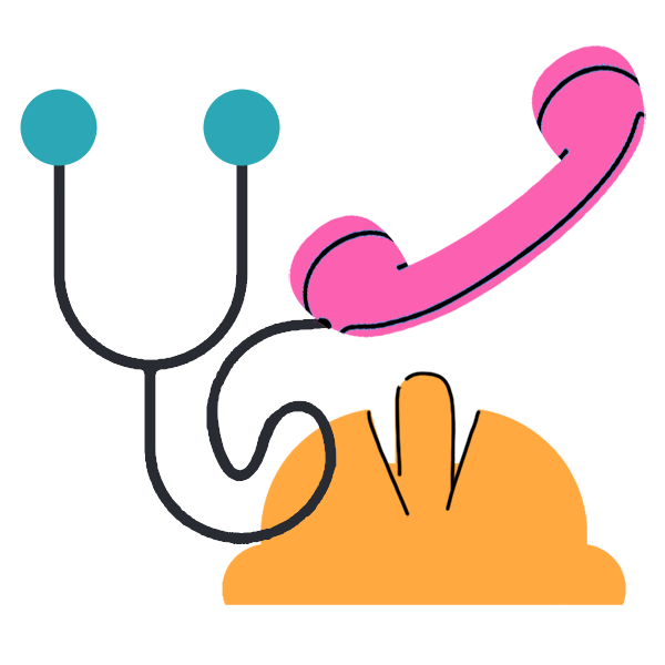 CA: New Telehealth Billing Requirements for 2025