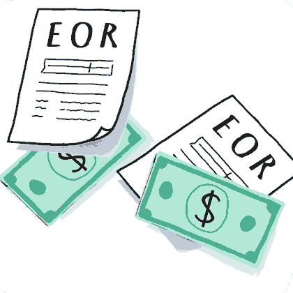 CCMSI e-EOR Violations Create Chaos for Providers