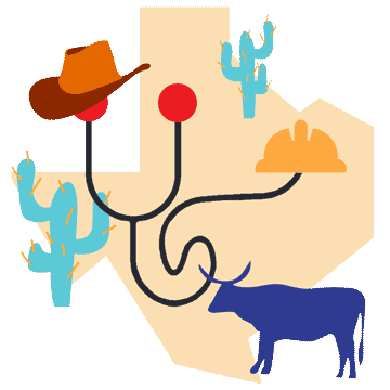 Texas: How to Register to Treat Injured Workers [2024 Checklist]