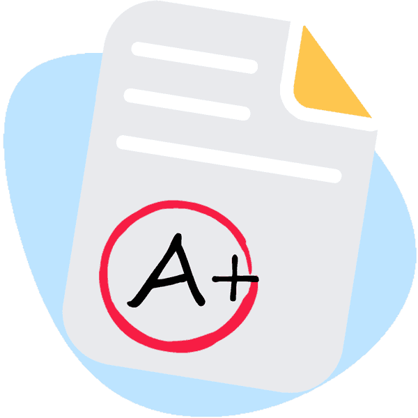 Who's Failing e-Billing? Introducing Payer EDI Grades