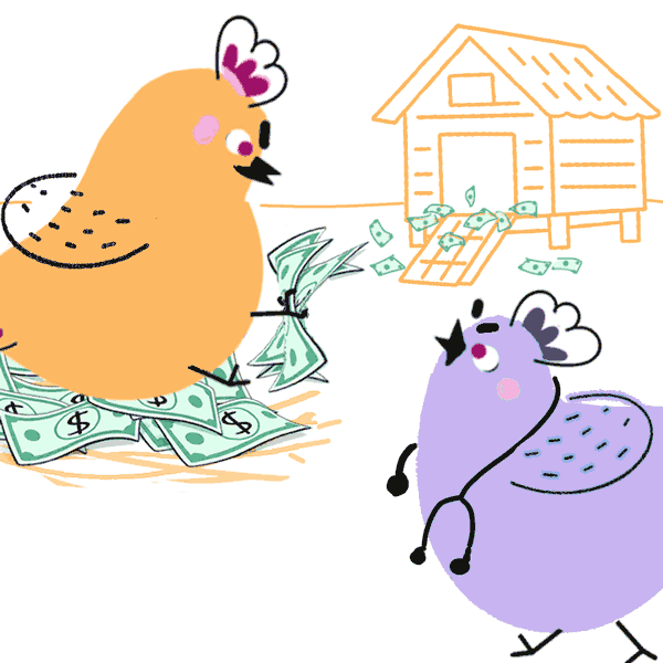 CA IBR Chicken 3.0: Sedgwick’s New Way to Contort Dispute Process