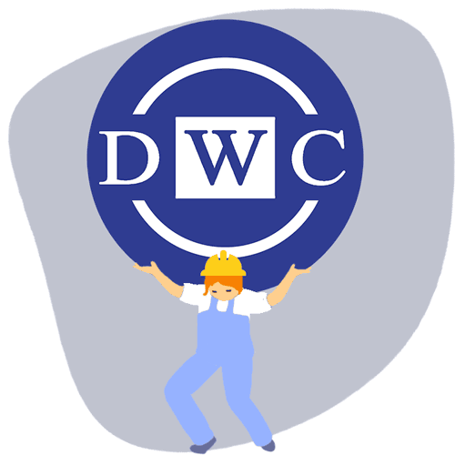 CA DWC Fails Employers and Employees