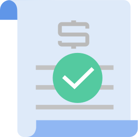 Workers’ Comp Billing Tip: Use a Detailed Cover Sheet