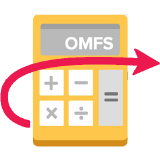CA OMFS Update: Physician Services and DMEPOS