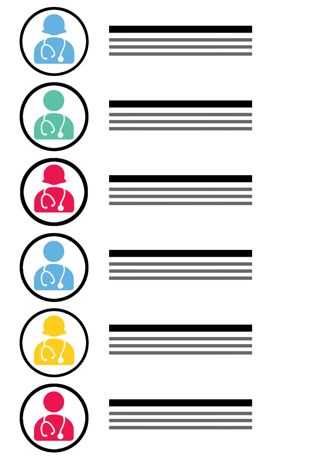 Conditional Authorization: How MPNs Cheat Workers’ Comp Providers