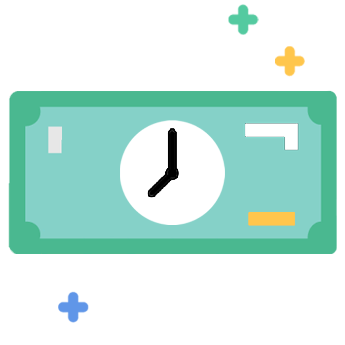 No Response? How to Deal with Ignored Bills