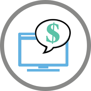 FYI: Workers’ Comp Telemedicine Reimbursed at Facility Rates