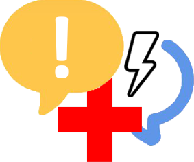 Medical-Legal Complexity Factors: Provider Requirements