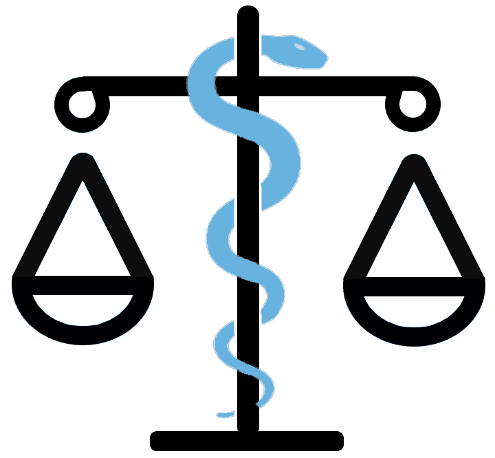 Medical-Legal: When to Bill For Report Preparation
