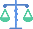 Medical-Legal Fee Schedule: DWC Proposes New Amendments