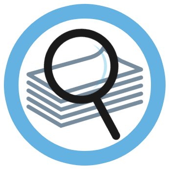 DME: Invoice Not Required for (Most) Durable Medical Equipment