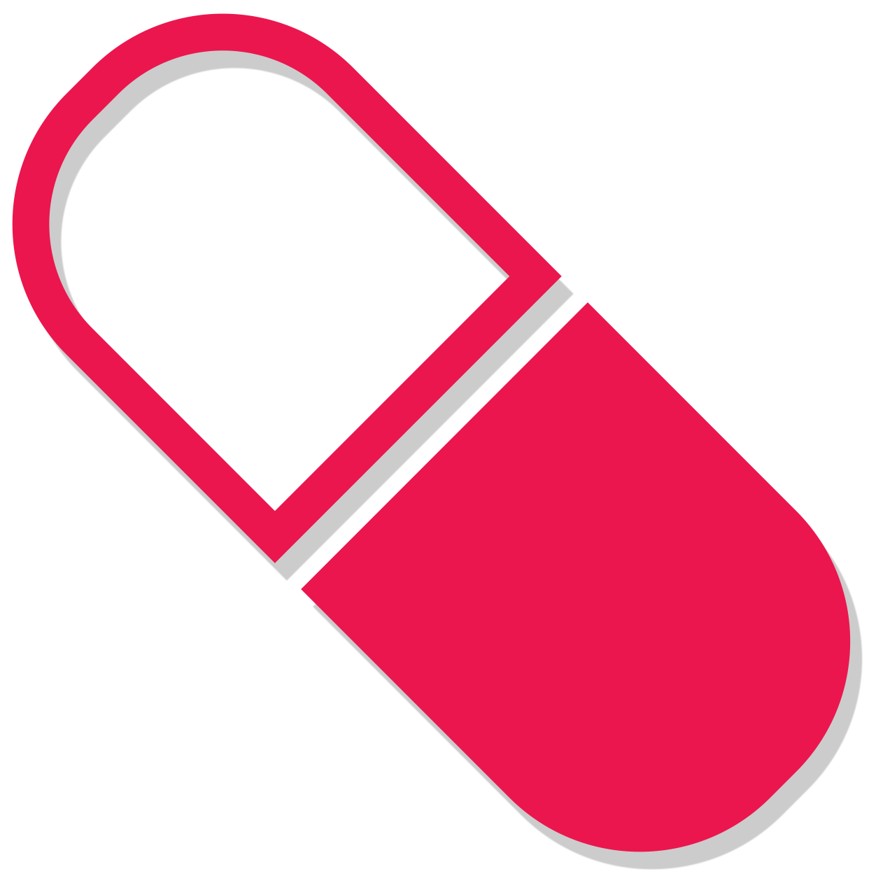 CA Workers' Comp Alert: MTUS Drug Formulary Update