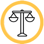 WCAB Resolves Lien Deadline Issue
