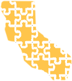 Location-Based Reimbursement in CA? DWC Plans Hearing on OMFS Changes