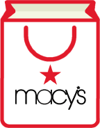 Macy’s Changes Bill Review; Sedgwick Error Causes Bill Rejections