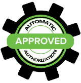 Complete 2018 Automatic Authorization Guide for California Workers’ Comp