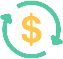 Reminder: E/M Reimbursements Higher in 2018