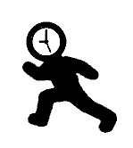Fast-Track UR for Workers’ Comp: New Rules for Entities Conducting UR