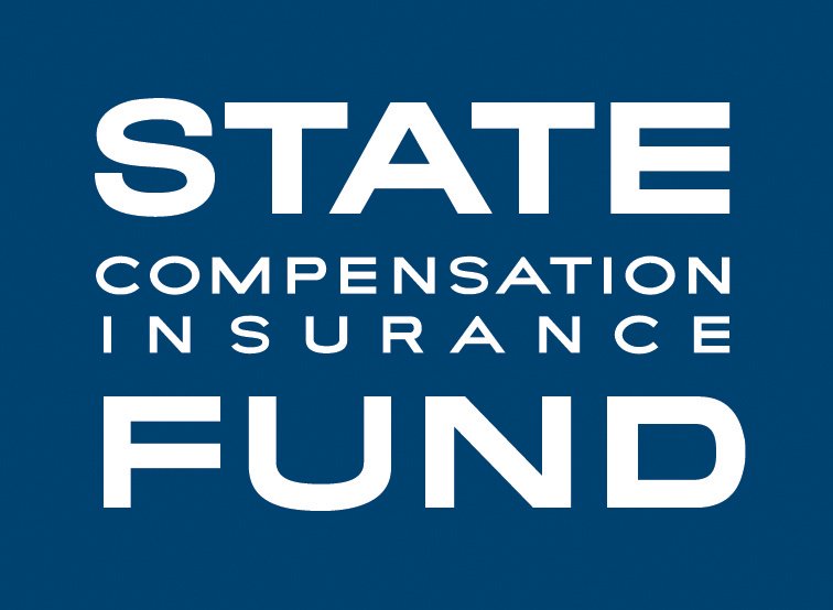 SCIF Resolves Glitch Behind Incorrect Work Comp Bill Denials
