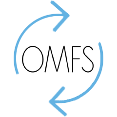 2018 E/M and Other Services Cheat Sheet