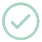 In Workers' Comp, Authorization Is Final 