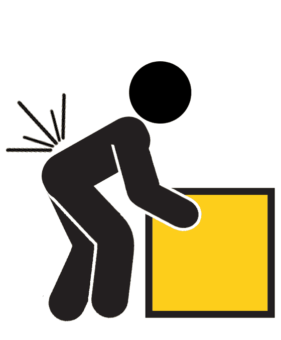 Billing Tip: Cumulative Trauma Date of Injury